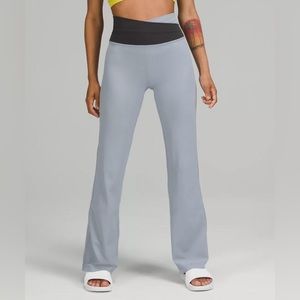 Lululemon Astro Pant